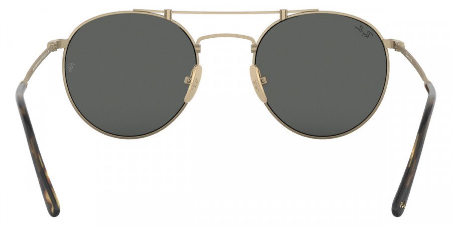 Ray-Ban™ - Titanium RB8147