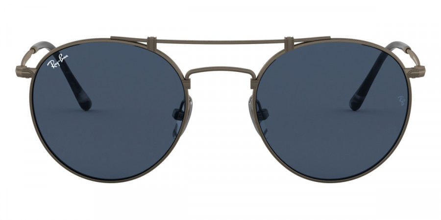 Ray-Ban™ - Titanium RB8147