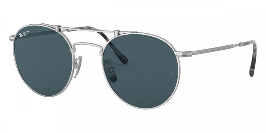 Ray-Ban™ - Titanium RB8147M