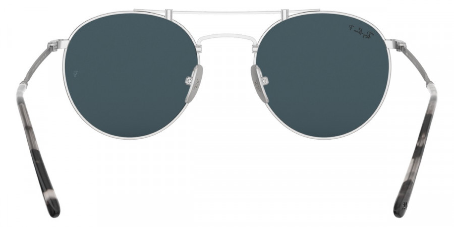 Ray-Ban™ - Titanium RB8147M