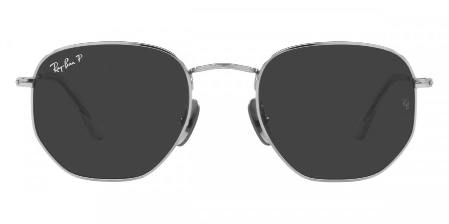 Ray-Ban™ - Hexagonal RB8148