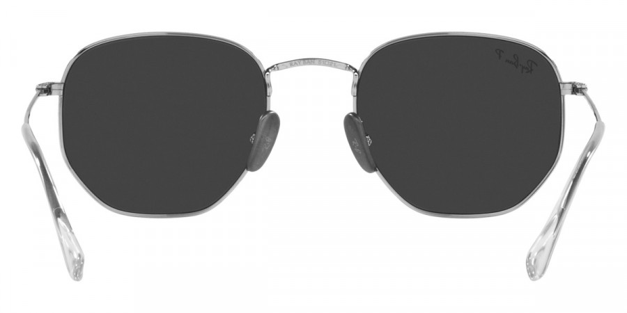 Ray-Ban™ - Hexagonal RB8148