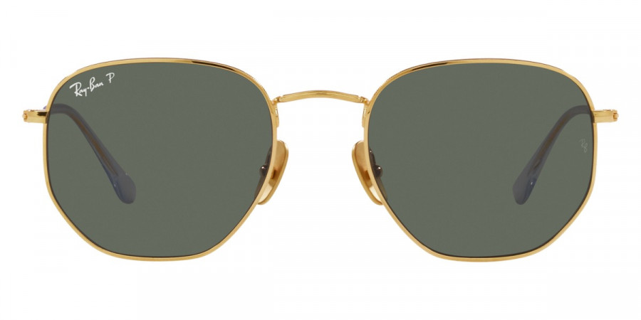 Ray-Ban™ - Hexagonal RB8148