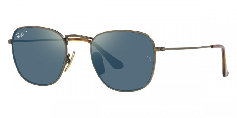 Ray-Ban™ - Frank RB8157