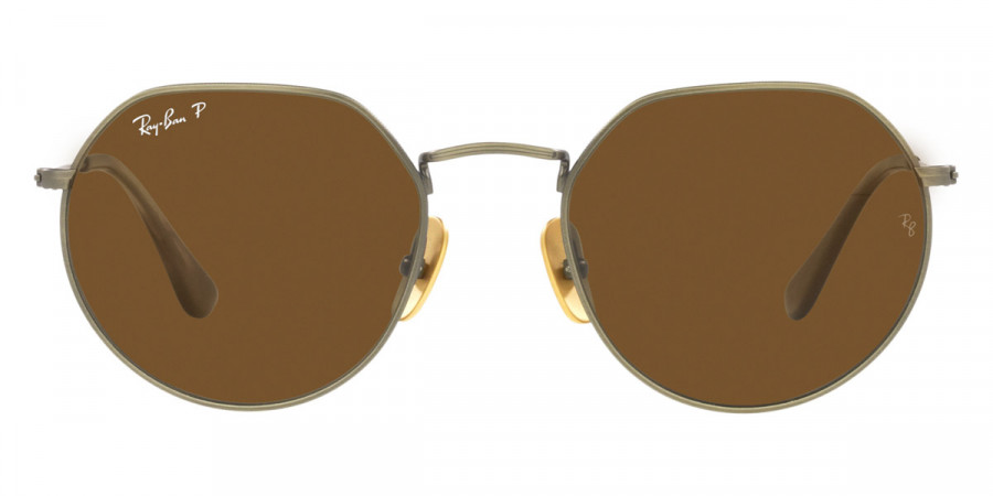 Ray-Ban™ - RB8165