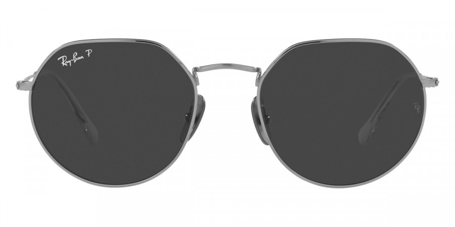 Ray-Ban™ - RB8165