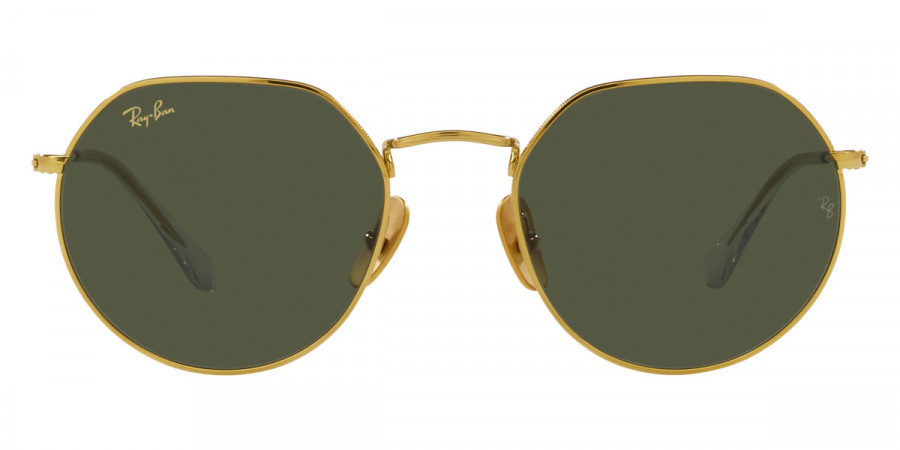 Ray-Ban™ - RB8165