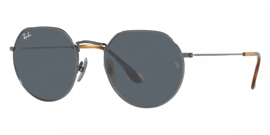 Ray-Ban™ - RB8165