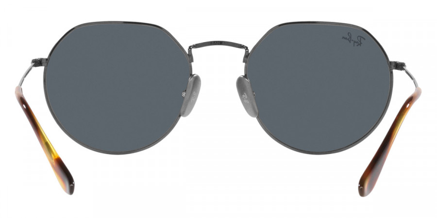 Ray-Ban™ - RB8165