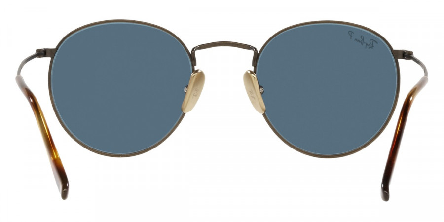 Ray-Ban™ - Round RB8247