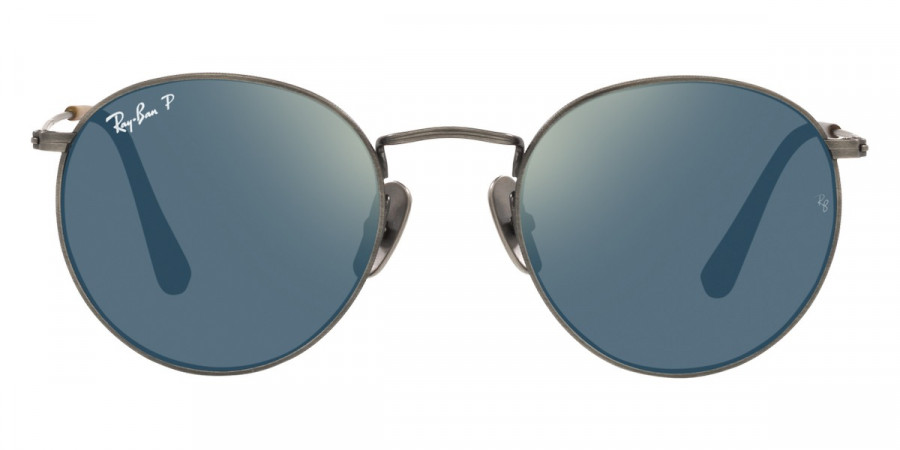 Ray-Ban™ - Round RB8247