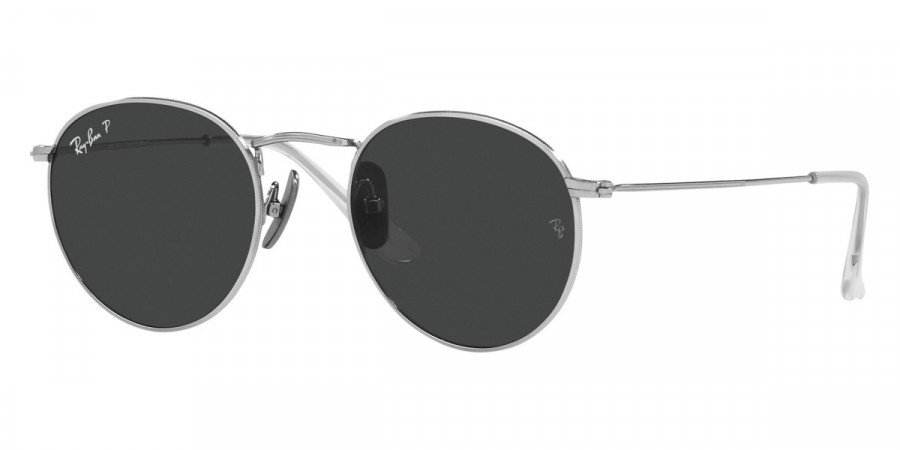 Ray-Ban™ - Round RB8247