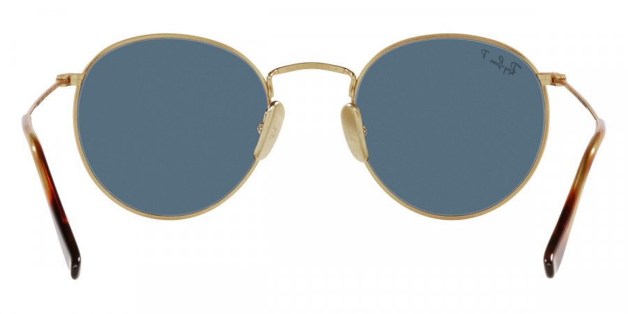 Ray-Ban™ - Round RB8247