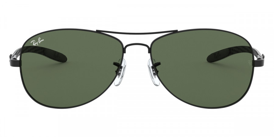 Ray-Ban™ - RB8301