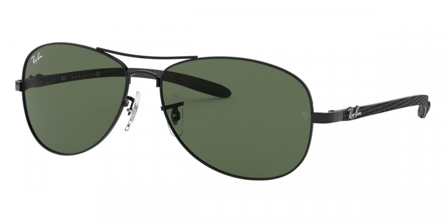 Ray-Ban™ - RB8301