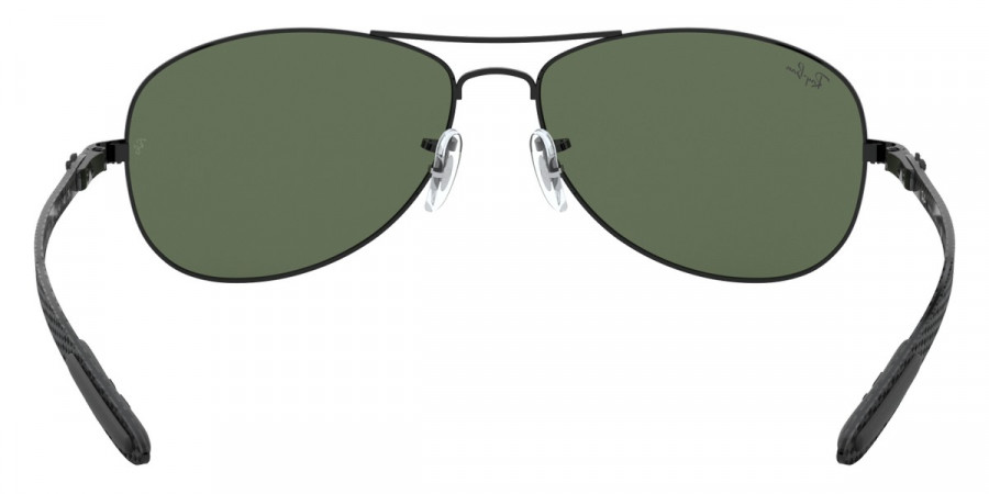 Ray-Ban™ - RB8301