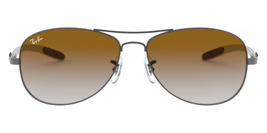 Ray-Ban™ - RB8301