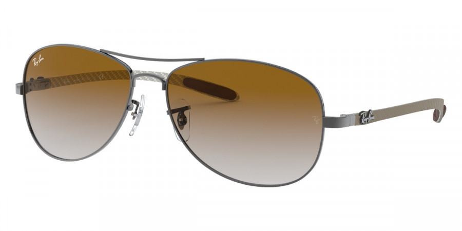 Ray-Ban™ - RB8301