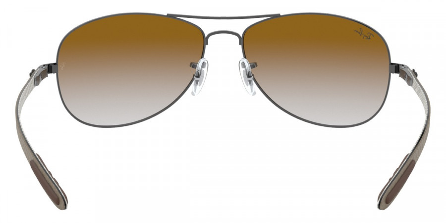 Ray-Ban™ - RB8301