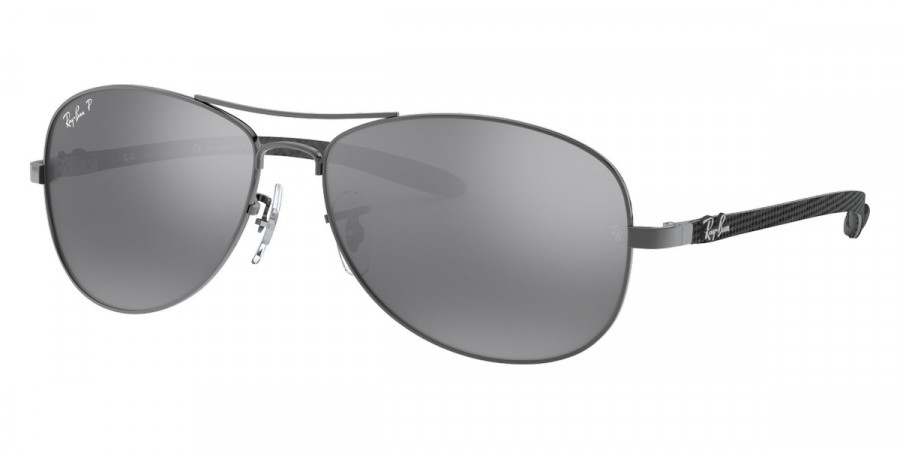 Ray-Ban™ - RB8301