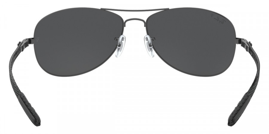 Ray-Ban™ - RB8301