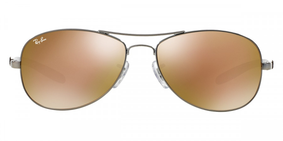 Ray-Ban™ - RB8301