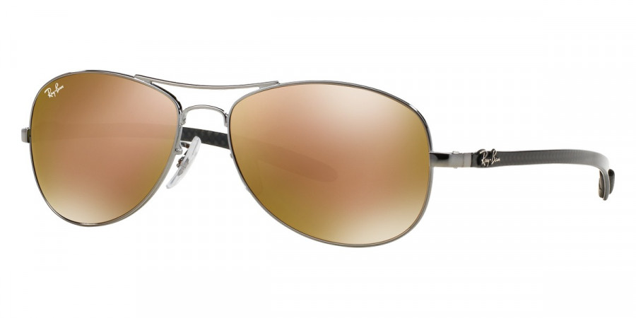 Ray-Ban™ - RB8301