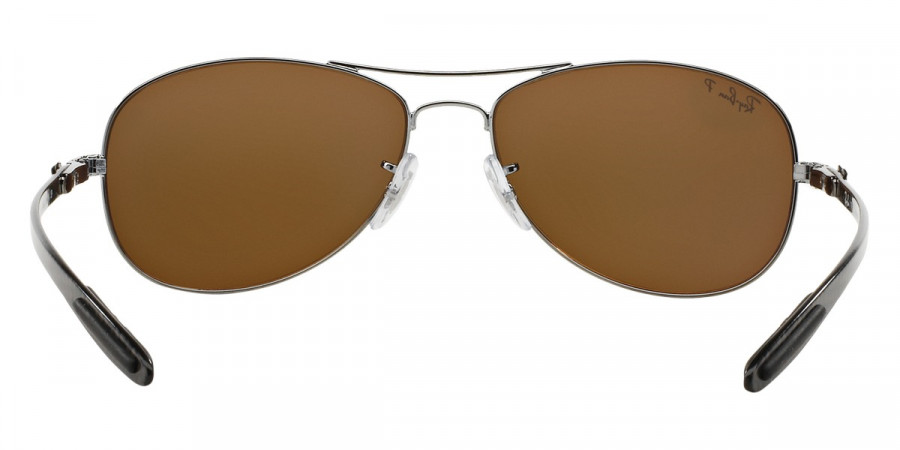 Ray-Ban™ - RB8301