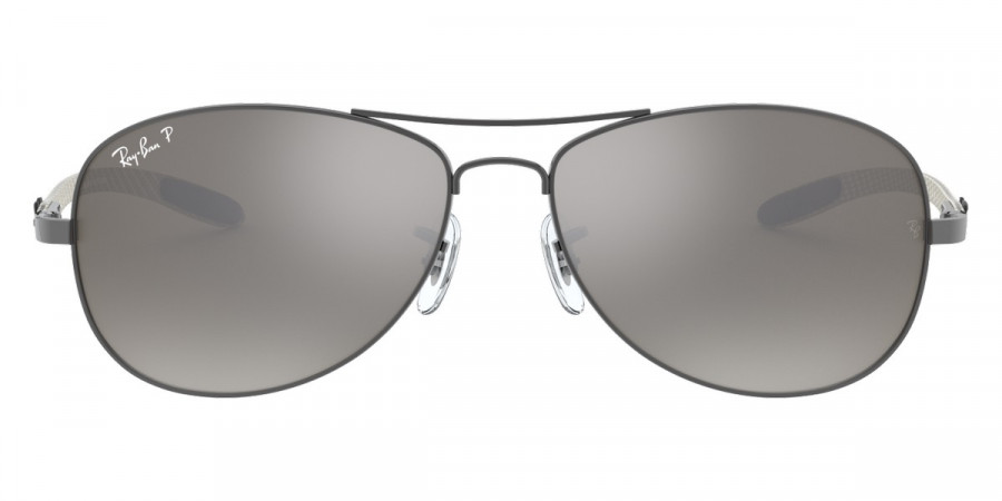 Ray-Ban™ - RB8301