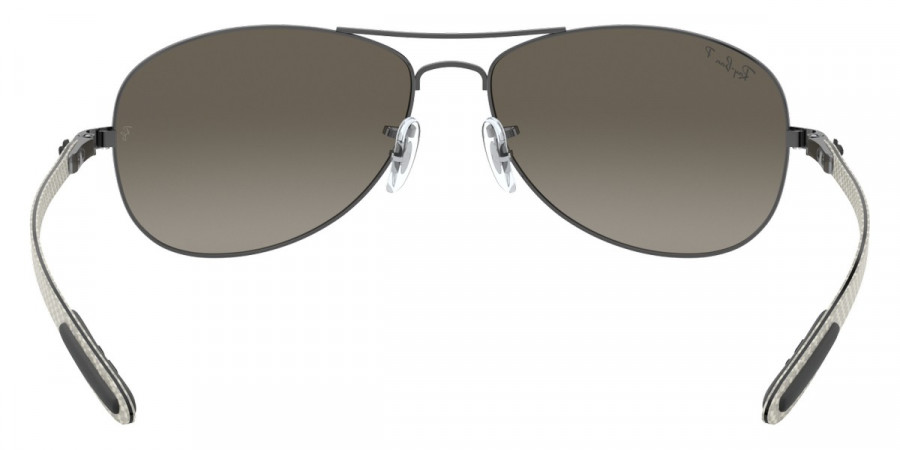 Ray-Ban™ - RB8301