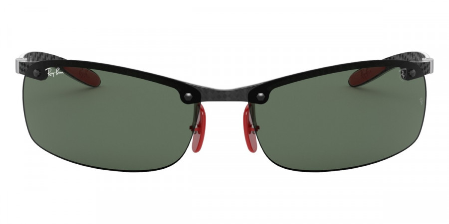 Ray-Ban™ - Ferrari RB8305M