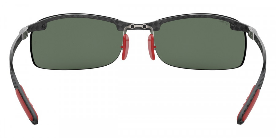 Ray-Ban™ - Ferrari RB8305M