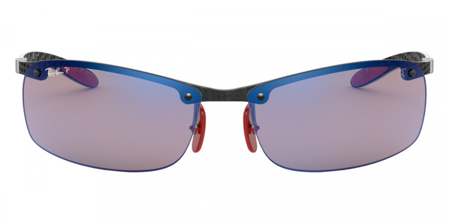 Ray-Ban™ - Ferrari RB8305M