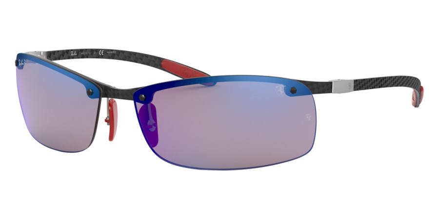 Ray-Ban™ - Ferrari RB8305M