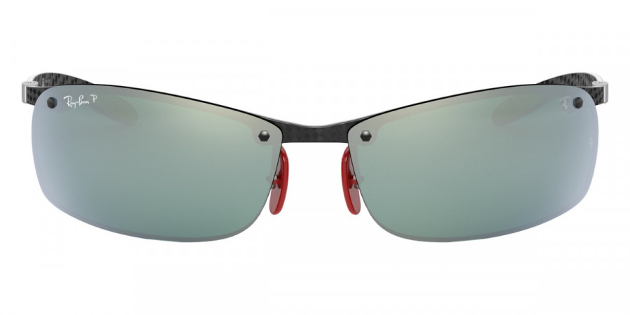 Ray-Ban™ - Ferrari RB8305M