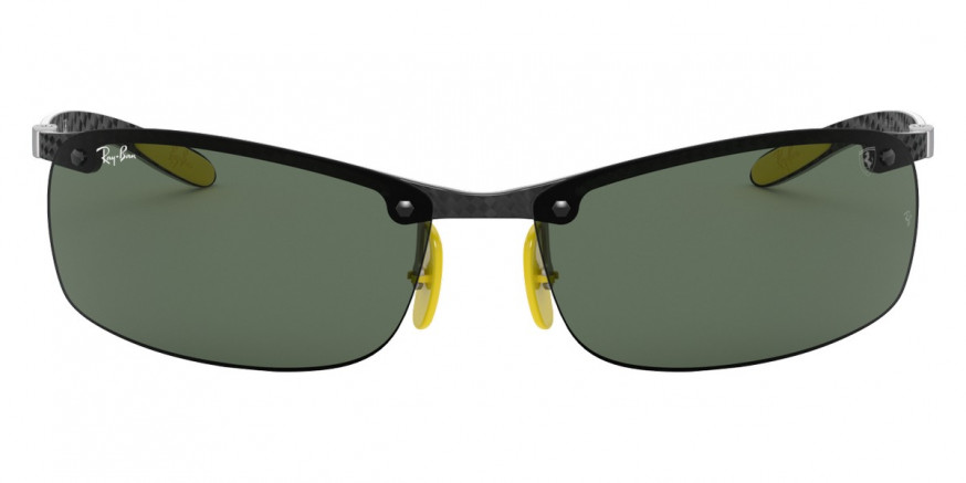 Ray ban 2024 ferrari rb8305m