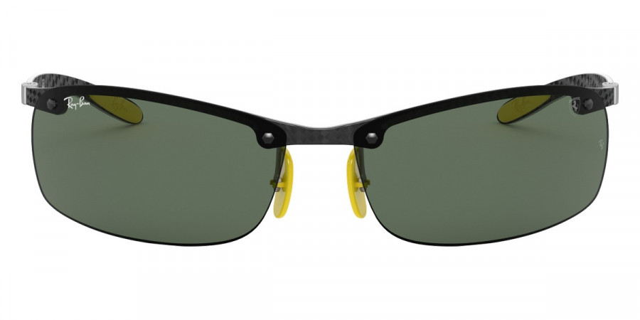 Ray-Ban™ - Ferrari RB8305M