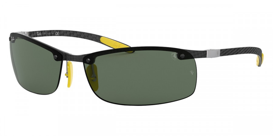 Ray-Ban™ - Ferrari RB8305M