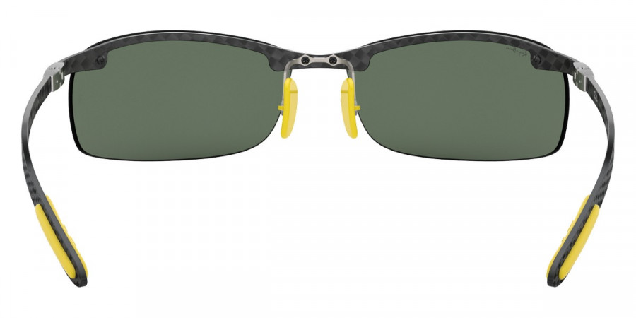 Ray-Ban™ - Ferrari RB8305M