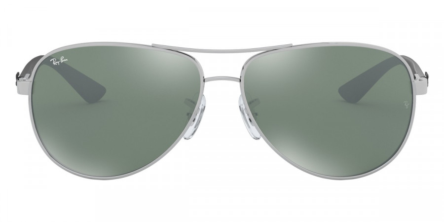 Ray-Ban™ - Carbon Fibre RB8313