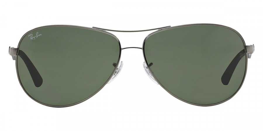 Ray-Ban™ - Carbon Fibre RB8313