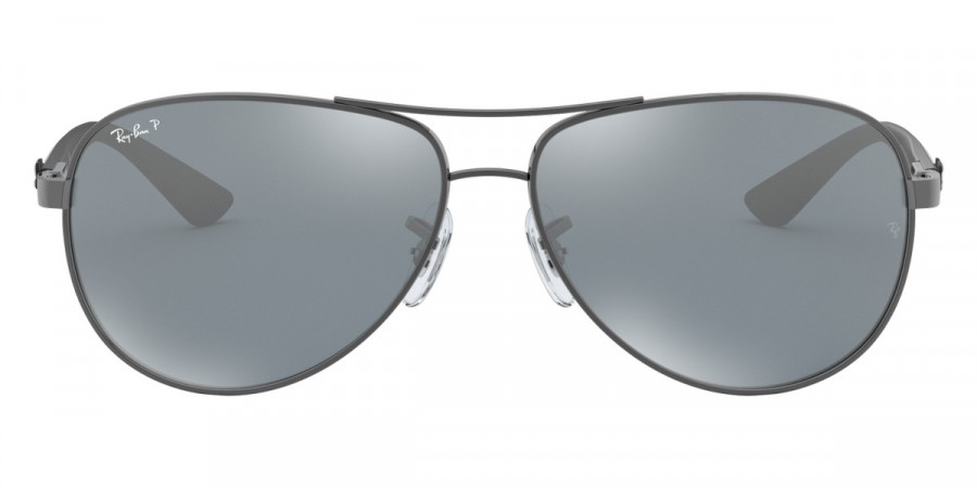 Ray-Ban™ - Carbon Fibre RB8313