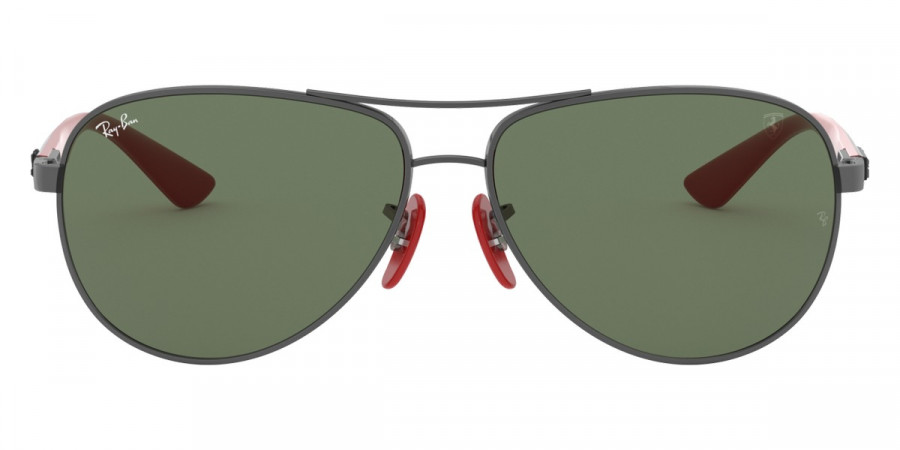 Ray-Ban™ - Ferrari RB8313M