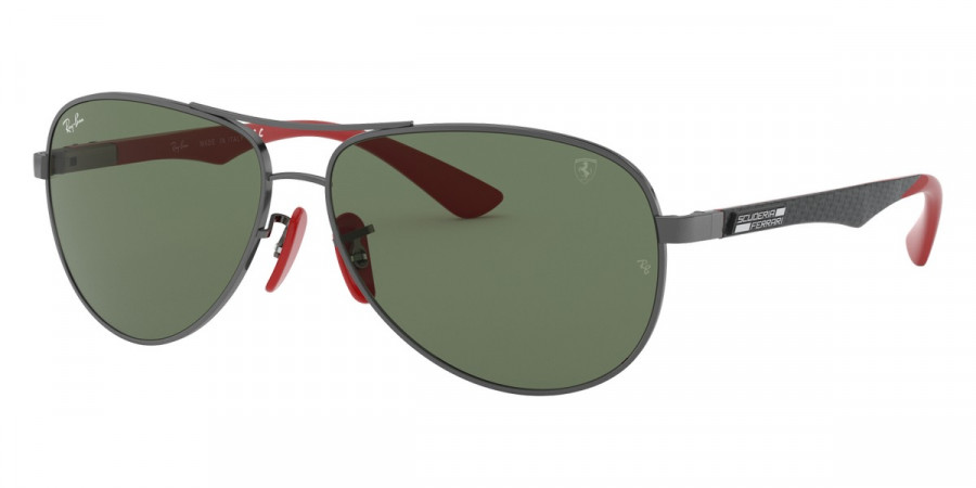 Ray-Ban™ - Ferrari RB8313M