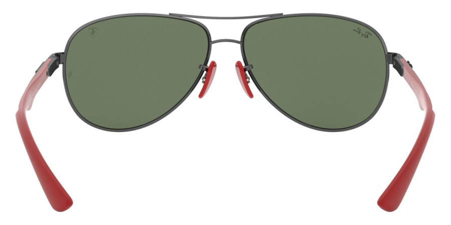 Ray-Ban™ - Ferrari RB8313M