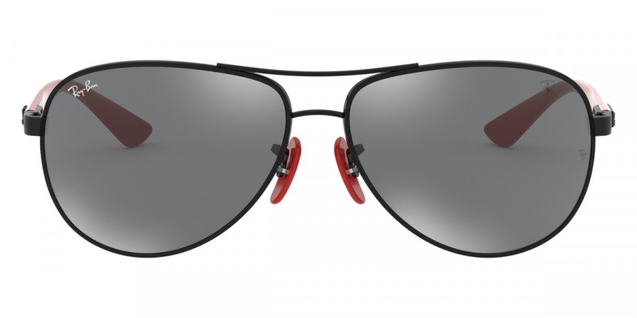 Ray-Ban™ - Ferrari RB8313M