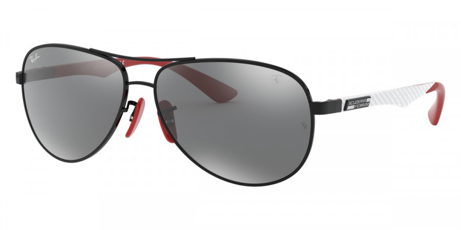 Ray-Ban™ - Ferrari RB8313M