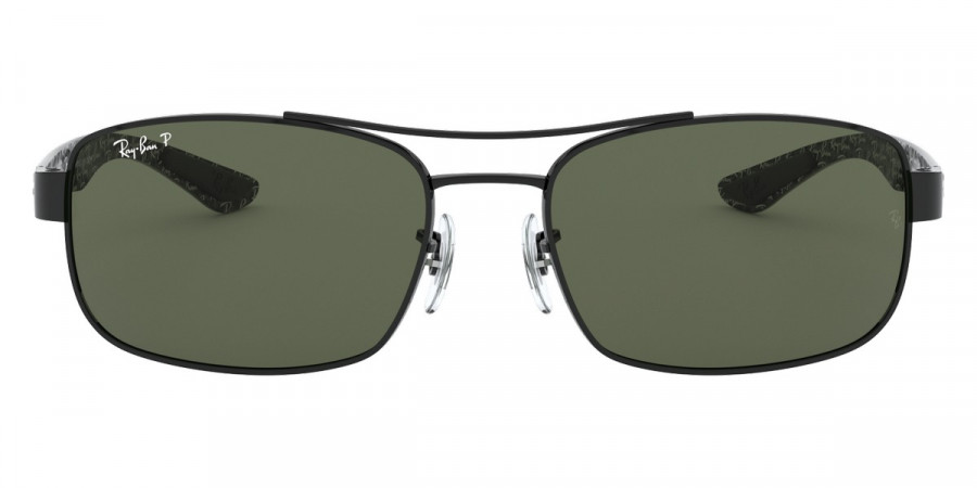 Ray-Ban™ - RB8316