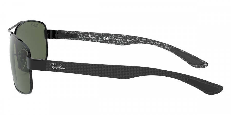 Ray-Ban™ - RB8316