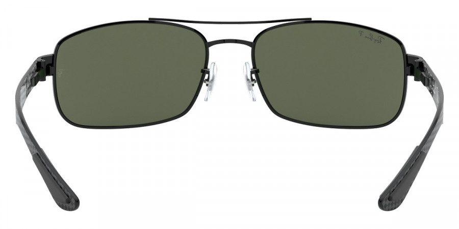 Ray-Ban™ - RB8316